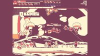 Skeleton Punchers screenshot, image №3877408 - RAWG