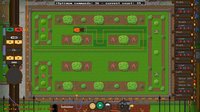 Mow Problem (itch) screenshot, image №1952167 - RAWG