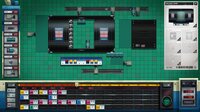 Kaizen: A Factory Story screenshot, image №4229340 - RAWG
