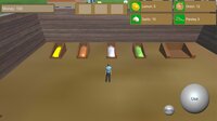 Manav screenshot, image №3657613 - RAWG