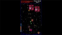 All The Stars screenshot, image №4144783 - RAWG