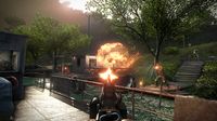 Far Cry 3: High Tides screenshot, image №602600 - RAWG