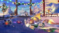 Skylanders SuperChargers Portal Owner's Pack screenshot, image №28864 - RAWG