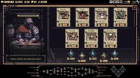 Break Siege screenshot, image №4199904 - RAWG