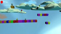 Balloon Collector screenshot, image №2762958 - RAWG