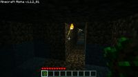 Minecraft screenshot, image №565535 - RAWG