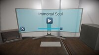 Immortal Soul screenshot, image №2999164 - RAWG