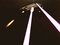 Homeworld 2 screenshot, image №360542 - RAWG