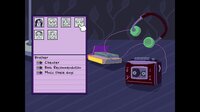 Korter 1996 screenshot, image №4219146 - RAWG