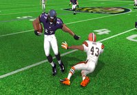 Madden NFL 13 screenshot, image №244855 - RAWG