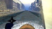 Samurai Sword VR screenshot, image №120898 - RAWG