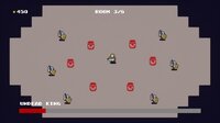 King's Burden screenshot, image №2637354 - RAWG