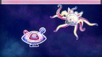 Octorabbit screenshot, image №2288401 - RAWG