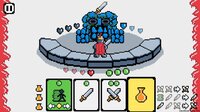 Card Souls screenshot, image №3195346 - RAWG
