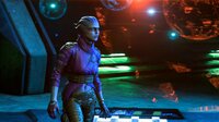 Mass Effect: Andromeda Deluxe Edition screenshot, image №2496972 - RAWG