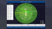 Cricket Captain 2025 screenshot, image №4223610 - RAWG