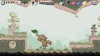 The Magic Ink: Adventure Drawing screenshot, image №3405054 - RAWG