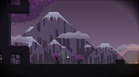 Purifire screenshot, image №1046494 - RAWG