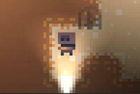 Two Bois screenshot, image №2917375 - RAWG
