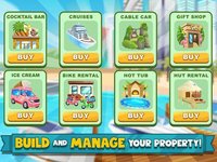 Holyday City Tycoon: Idle Resource Management screenshot, image №1412040 - RAWG