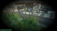 Paradox Escape Route screenshot, image №2198292 - RAWG