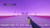 Guns in handy screenshot, image №3507096 - RAWG