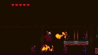 Infinity Blood Hunt screenshot, image №3338664 - RAWG