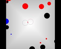 Cycle screenshot, image №1168390 - RAWG