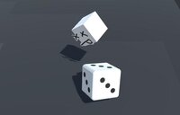 DIE (tnaz) screenshot, image №3492320 - RAWG