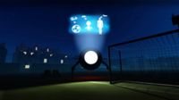 Header Goal VR: Being Axel Rix screenshot, image №140750 - RAWG