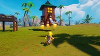 LEGO Fortnite screenshot, image №3981522 - RAWG