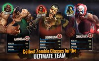 Zombie Fighting Champions screenshot, image №1365711 - RAWG