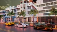 Exotic Cars VI screenshot, image №3032754 - RAWG