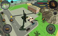 Rope Hero 3 screenshot, image №1459210 - RAWG