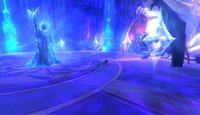 Aion screenshot, image №456673 - RAWG