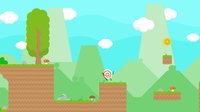 Hoo-Boy (itch) screenshot, image №1264465 - RAWG