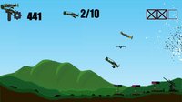 Infernal Storm screenshot, image №1744633 - RAWG