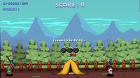 Skill at Time screenshot, image №2686531 - RAWG