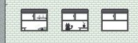 Downtown Tale screenshot, image №3214435 - RAWG