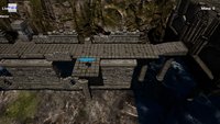 Defenders Of Greece screenshot, image №1713520 - RAWG