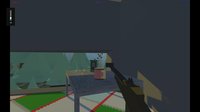 Bun Forest screenshot, image №1719557 - RAWG