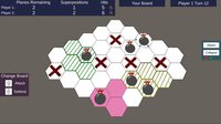 Quantum Dogfight screenshot, image №4198089 - RAWG