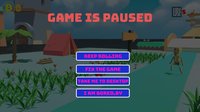 Life is Boring screenshot, image №1949223 - RAWG