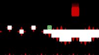Neon Cube screenshot, image №2189097 - RAWG