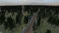 Drone:Modern Warfare screenshot, image №4225507 - RAWG