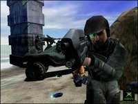 Halo: Combat Evolved screenshot, image №274280 - RAWG