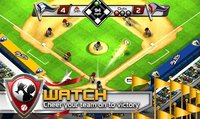 BIG WIN Baseball screenshot, image №2094694 - RAWG