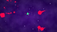 Asteroids (itch) (MrEliptik) screenshot, image №3816983 - RAWG