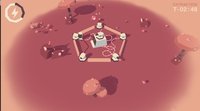 Extraction - Ludum Dare 39 screenshot, image №1012241 - RAWG