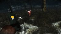 Global Infection screenshot, image №1898719 - RAWG